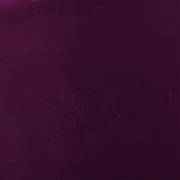 1.52m �� 0.5m Electroplating Car Auto Body Decals Sticker Self-Adhesive Side Truck Vinyl Graphics(Magenta)