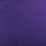 1.52m �� 0.5m Electroplating Car Auto Body Decals Sticker Self-Adhesive Side Truck Vinyl Graphics(Purple)