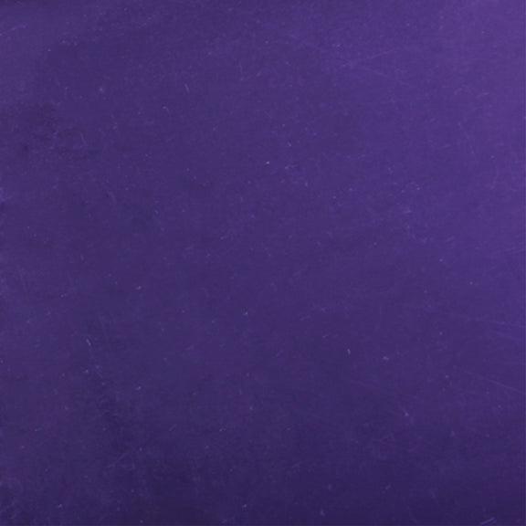 1.52m �� 0.5m Electroplating Car Auto Body Decals Sticker Self-Adhesive Side Truck Vinyl Graphics(Purple)