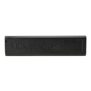 IP67 Water-resistant 9-24V Car Keyless-Go Automatic Sensor System Smart Trunk Opener