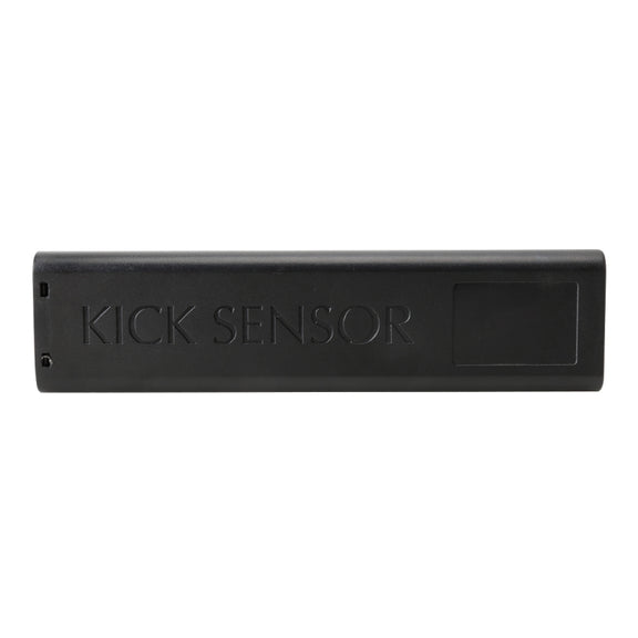 IP67 Water-resistant 9-24V Car Keyless-Go Automatic Sensor System Smart Trunk Opener