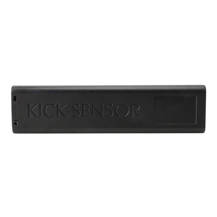 IP67 Water-resistant 9-24V Car Keyless-Go Automatic Sensor System Smart Trunk Opener