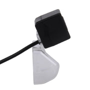 656��492 Effective Pixel HD Water-resistant 4 LED Night Vision Wide Angle Car Rear View Backup Reverse Camera for 2012 Version Mazda CX-5
