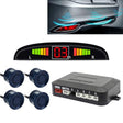 CMS4560K.jpg@07950d2e0faa55f76ae8a49e8d816b18