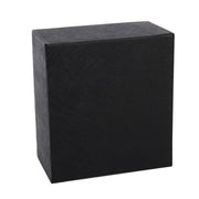 Universal Car Air Vent Mount Outlet Storage Box Case Bag Pouch Phone Holder