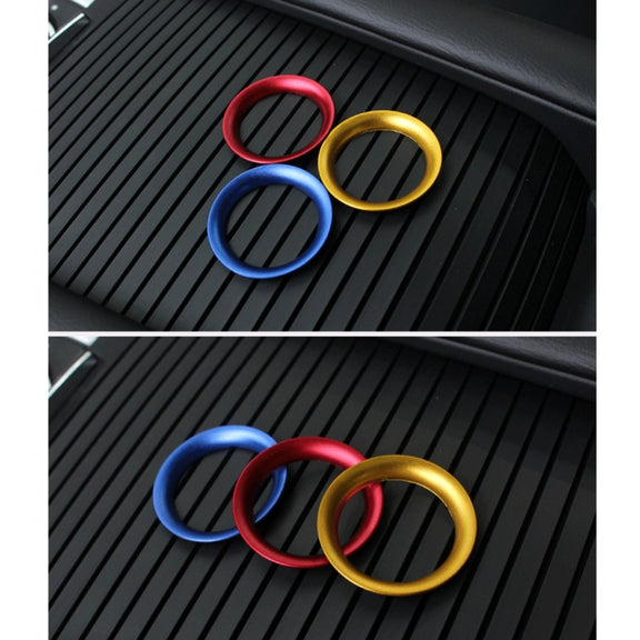CMS4587L_5.jpg@c475a45dbdaa6ed2955007c0f6e236ed