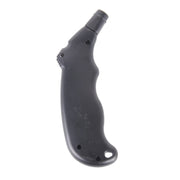 ROSH 86015 LCD Display Screen Digital Tire Gauge, Pressure Range: 0.1-10G