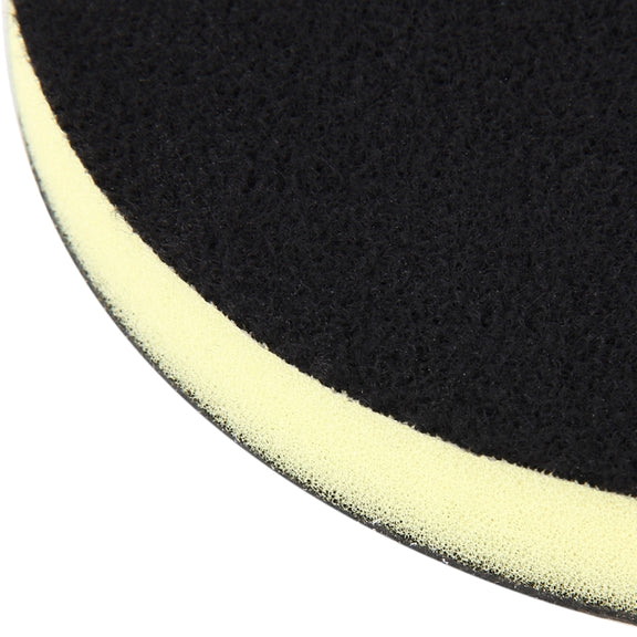 Car Cosmetic Grinding Disk / Car Clear Washer Disk