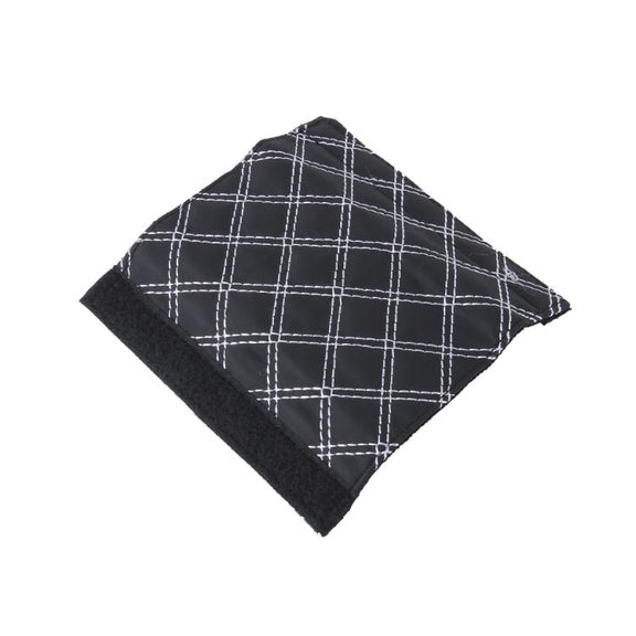 CMS4883W_4.jpg@3e213efc27732db8695728ad95067413