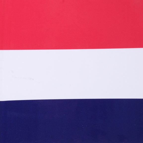 5m Car Plastic Wrap Sticker Decal Film