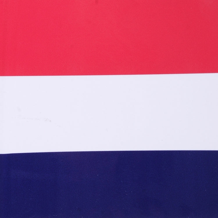 5m Car Plastic Wrap Sticker Decal Film