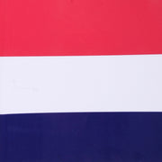 CMS5030B_3.jpg@c692d8988a904392f5da293c78d3fed6