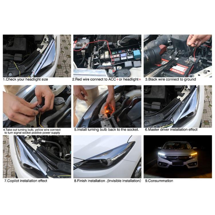 CMS5150BB_6.jpg@379318b2a46d37244e462dc689469f67