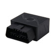 OBD GPS Vehicle Positioning Device(GPS+2G GSM+SMS / GPRS) Quad-band System Supports Electronic Fence & Location Inquiry Through SMS - Car Tracker by PMC TechLife | Online Shopping South Africa | PMC TechLife | Buy Now Pay Later Mobicred