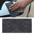 Car Scratches Cleaning Wipe Car Scratch Restorer - Car washing supplies by PMC TechLife | Online Shopping South Africa | PMC TechLife