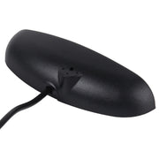 Car Voice Prompt Reverse Backup Radar System