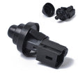 Car Door Control Switch Door Courtesy Light Sensor Switch 7700427640 / 7700427639  for Renault 1997-2007 Kangoo / 1996-2003 Megane Clasico MK1 - free shipping - PMC TechLife - Order now!
