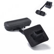 Car Trunk Button Opener Tailgate Boot Release Switch 13422268 for 2009-2016 Vauxhall Insignia Hatch / Saloon Models - Car Switches by PMC TechLife | Online Shopping South Africa | PMC TechLife | Buy Now Pay Later Mobicred