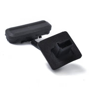 Car Trunk Button Opener Tailgate Boot Release Switch 13422268 for 2009-2016 Vauxhall Insignia Hatch / Saloon Models