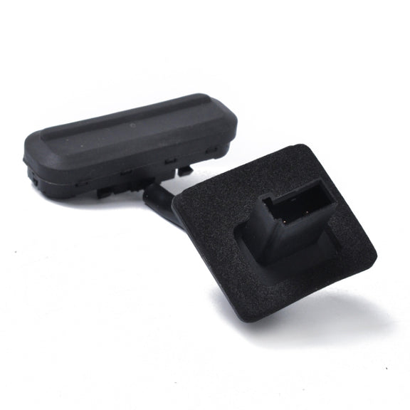 Car Trunk Button Opener Tailgate Boot Release Switch 13422268 for 2009-2016 Vauxhall Insignia Hatch / Saloon Models
