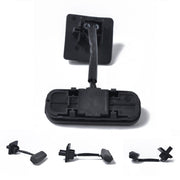 Car Trunk Button Opener Tailgate Boot Release Switch 13422268 for 2009-2016 Vauxhall Insignia Hatch / Saloon Models