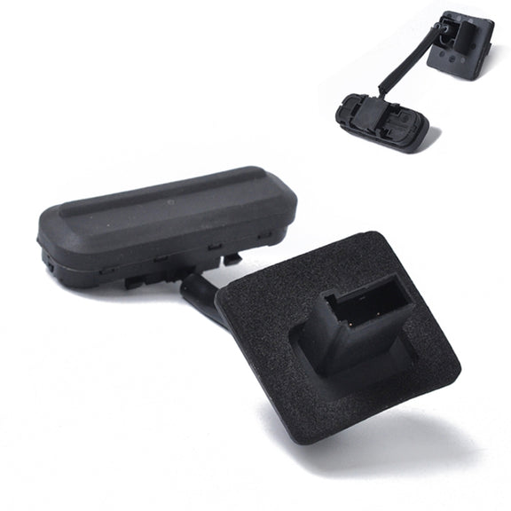 Car Trunk Button Opener Tailgate Boot Release Switch 13422268 for 2009-2016 Vauxhall Insignia Hatch / Saloon Models