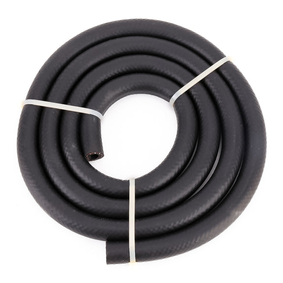 Car 8 Rows Modified Automobile Gearbox Cooler Cooling Engine Oil or Fuel Oil
