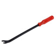 31cm Car Auto Plastic Handle Door Interior Trim Panel Navigation Stereo Upholstery Buckle Clip Remover - Hand Tool Sets by PMC TechLife | Online Shopping South Africa | PMC TechLife | Buy Now Pay Later Mobicred