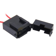 Auto Four Doors Remotely Closing Windows Universal Car Power Window Closer System Car Alarm Security System