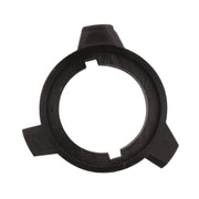 TK-125 1 Pair D2 D2R D2C D2S D4 D4R D4C D4S LED Headlight Bulb Retainers Holder Adapter for BMW 5 Series