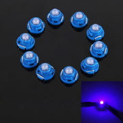 CMS6680BL.jpg@2d225086b732982bbe560e35b3b7b026