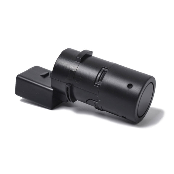 Car Parking Reversing Radar Radar Auxiliary Sensor PDC Sensor 7H0919275E for Audi