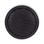 2 PCS CQS-425 100W 98dB Car Dome Tweeter Audio Loudspeaker Treble Speaker