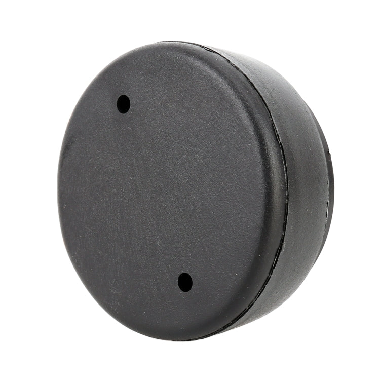 2 PCS CQS-425 100W 98dB Car Dome Tweeter Audio Loudspeaker Treble Speaker