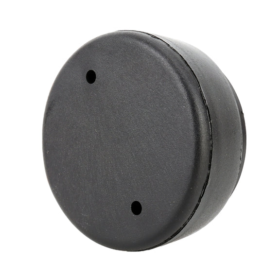 2 PCS CQS-425 100W 98dB Car Dome Tweeter Audio Loudspeaker Treble Speaker