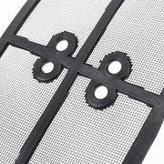 Car Insect Screening Mesh Water Tank Insert Net for Toyota Prado 2018