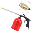 Car Multi-functional Water Power Washer High Pressure Spray Gun with Kettle - Car Washer & Accessories by PMC TechLife | Online Shopping South Africa | PMC TechLife | Buy Now Pay Later Mobicred