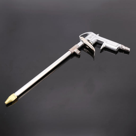 Car Multi-functional Water Power Washer High Pressure Spray Gun