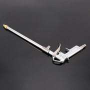 Car Multi-functional Water Power Washer High Pressure Spray Gun