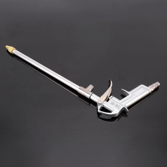 Car Multi-functional Water Power Washer High Pressure Spray Gun