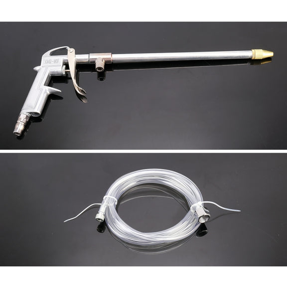 Car Multi-functional Water Power Washer High Pressure Spray Gun