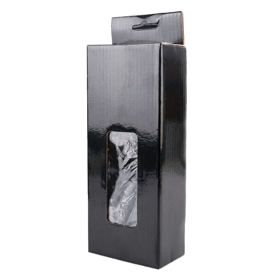 Universal Car Eagle Shape Metal Gear Shift Knob Modified Car Auto Transmission Shift Lever Knob(Gold)