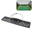 PZ-424 Europe Car License Plate Frame 170 Degree Rear View Camera - Rear View Cameras by PMC TechLife | Online Shopping South Africa | PMC TechLife | Buy Now Pay Later Mobicred