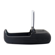 V13 4.5 inch Universal Car OBD HUD Vehicle-mounted Head Up Display