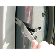 Metal FatMax Wrecking Bar