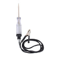 1M Car Voltage Circuit Tester for 6-24V DC Long Systems Probe Continuity Test Light - Electronic Test by PMC TechLife | Online Shopping South Africa | PMC TechLife