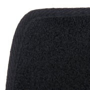 Dark Mat Car Dashboard Cover Car Light Pad Instrument Panel Sunscreen for Modern Accent (Please note the model and year)