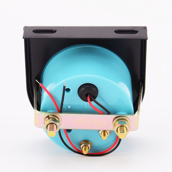 52mm Auto Gauge Car 8-16V Voltmeter
