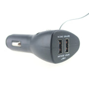 Automobile Electronic Voltage Thermometer
