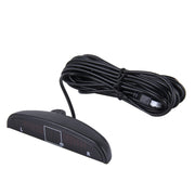 Car Buzzer Reverse Backup Radar System